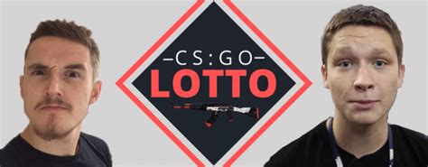 csgo lotto tmartn|CSGO Lotto’s lawyer says it was never a gambling site, and  .